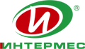 Лого на ИНТЕРМЕС