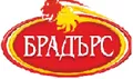 Лого на БРАДЪРС КОМЕРС