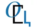 Лого на ОБРАЗОВАТЕЛЕН И СЕРТИФИКАЦИОНЕН ЦЕНТЪР