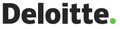 Лого на Deloitte