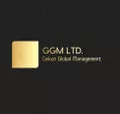 Лого на ГГМ