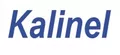 Лого на КАЛИНЕЛ