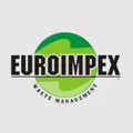 Лого на ЕВРО ИМПЕКС