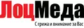 Лого на ЛОЦМЕДА