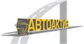 Лого на АВТОАКТИВ