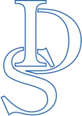 Лого на АЙЕСДИ БГ