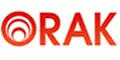 Лого на ОРАК - ИНЖЕНЕРИНГ EООД