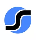 Лого на СТК-КОРП