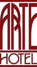 Лого на РАПИД