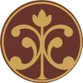 Лого на ЖОРЕЛА-ООД