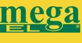 Лого на МЕГА ЕЛ