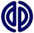 Лого на ДРУЖБА
