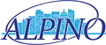 Лого на АЛПИНО 1