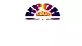 Лого на КРОН - ЛК