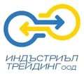 Лого на ИНДЪСТРИЪЛ ТРЕЙДИНГ