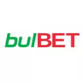 Лого на Игрални зали bulBET