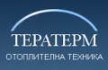 Лого на ТЕРАТЕРМ