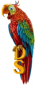 Лого на ДЖИЛИ-СОЙ - ДЖИХАНГИР ИБРЯМ