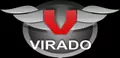 Лого на ВИРАДО-2