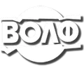 Лого на ВОЛФ