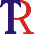 Лого на РОДЕРА ТЕРМ