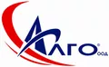 Лого на АЛГО-Н