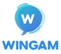 Лого на УИНГАМ