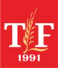 Лого на Tims foods