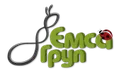 Лого на ЕМСА ГРУП