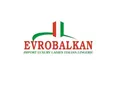 Лого на ЕВРОБАЛКАН - ВП