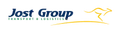 Лого на КАНГАРУ - ТРАНС