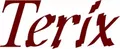 Лого на ТЕРИКС EООД