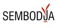 Лого на СЕМБОДИА