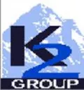 Лого на КЛИМА ГРУП 2
