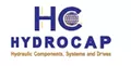 Лого на ХИДРОКАП