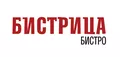 Лого на МАРТИНАПОП