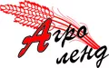 Лого на АГРОЛЕНД
