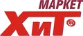 Лого на ТМХ-ГРУП