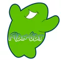 Лого на ФЛАМБЪР