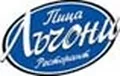 Лого на ЛЪЧОНИ 3