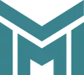 Лого на МЕТАЛИК