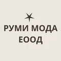 Лого на РУМИ МОДА