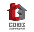 Лого на КОНОВАЛОФФ