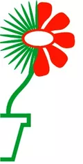 Лого на ТЕРАМИКСЕС