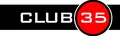 Лого на Club 35