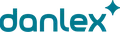 Лого на ДАНЛЕКС