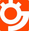 Лого на АГРЕК