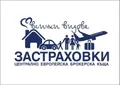 Лого на ЦЕНТРАЛНО ЕВРОПЕЙСКА БРОКЕРСКА КЪЩА