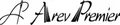 Лого на АРЕВ-ПРЕМИЕР