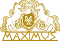 Лого на РАЙКОВ ЕСТЕЙТ